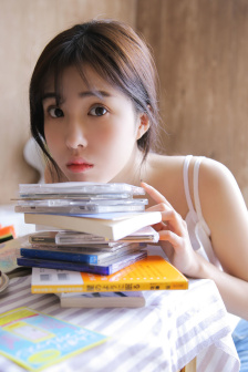 王辉个人资料